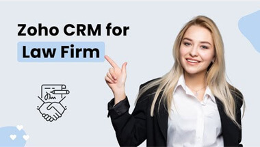 https://www.crmforlawfirm.com/wp-content/uploads/2022/06/poster-law-firm-crm.jpg